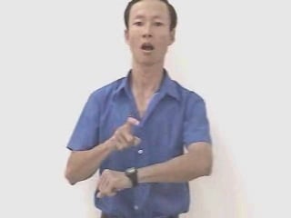 gio-khoi-hanh-917