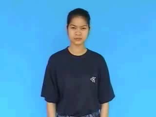 gio-khoi-hanh-918