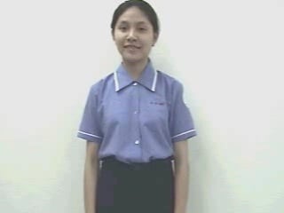 gio-ra-choi-3126