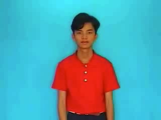 hoa-mai-1958