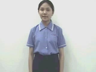 gio-ra-choi-3127