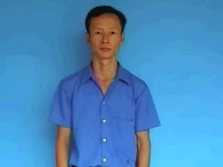 hoa-mong-rong-1961