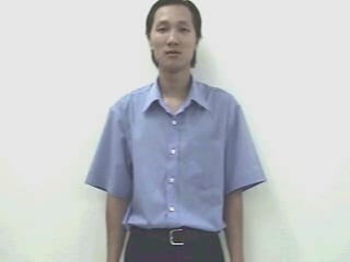 gioi-thieu-2662
