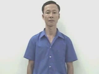 hoa-phong-lan-1963