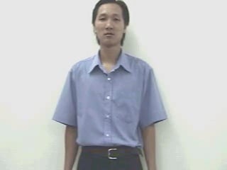 ho-noi-678