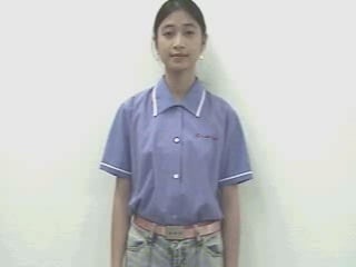 hoa-phuong-1967