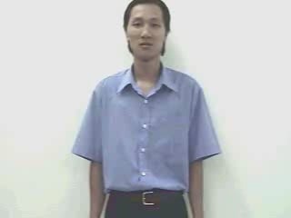 gioi-thieu-2663