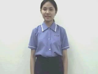 giong-3965