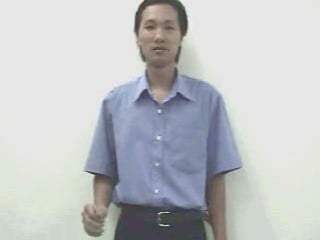 hoa-sua-1969