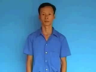 hoa-thuy-tien-1970