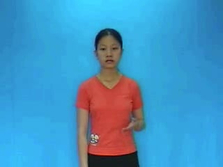 giu-gin-2668