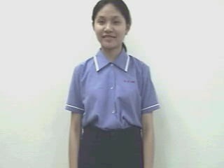 giong-3966