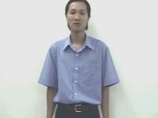 giun-kim-1703
