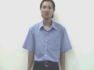 giun-toc-1706