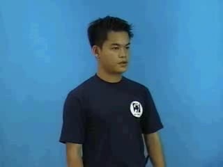 hoc-thuc-3174