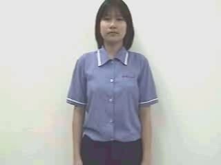 gu-gu-2236