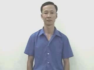 hoc-thuc-3175