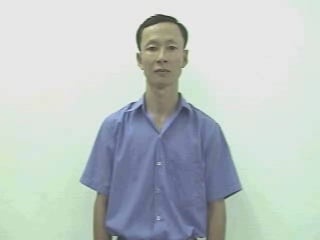 hoc-thuoc-long-3176