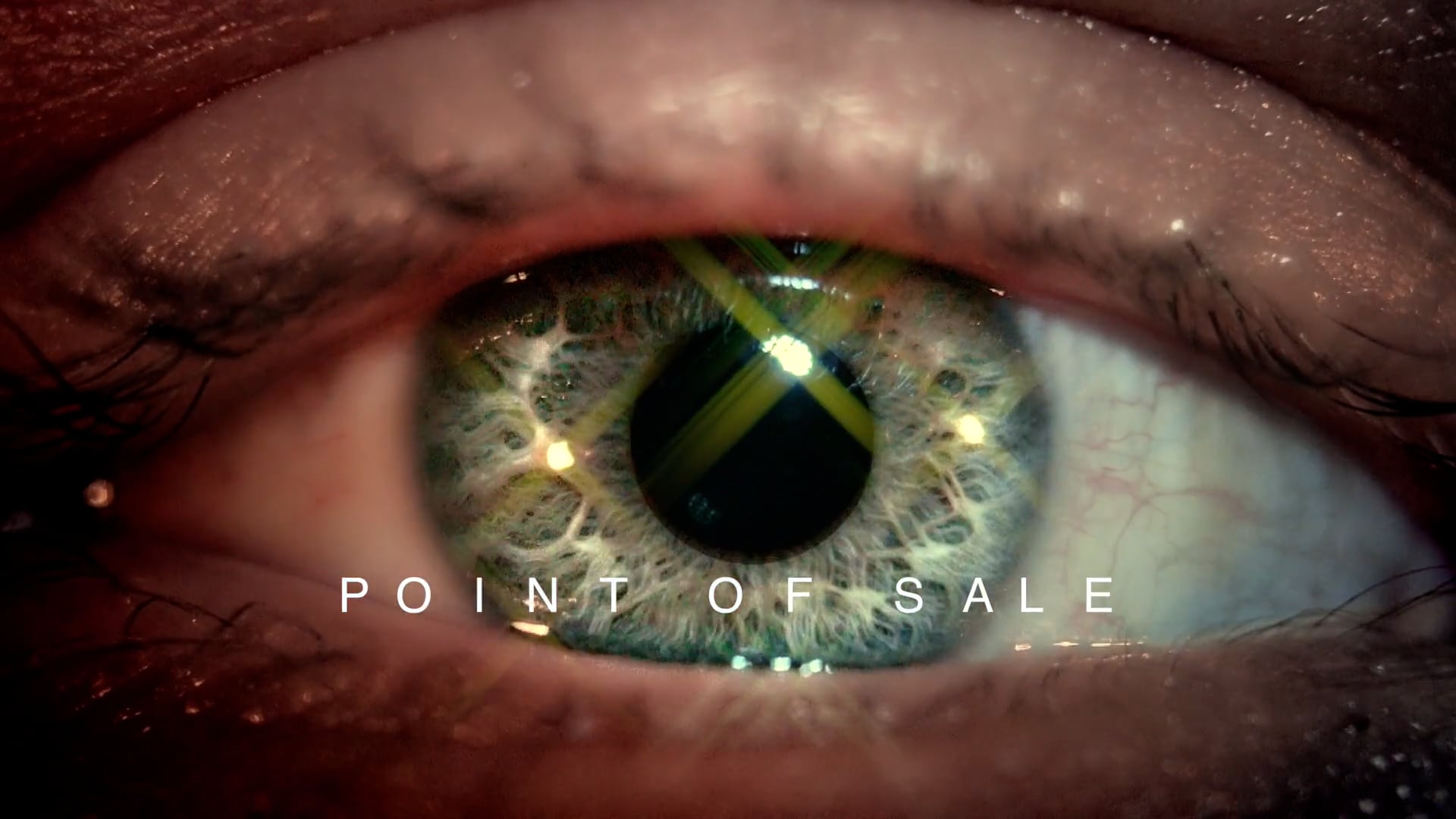 b2b . point of sale .