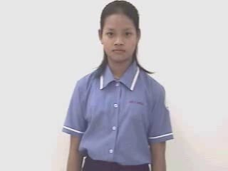 hoc-trung-binh-3277