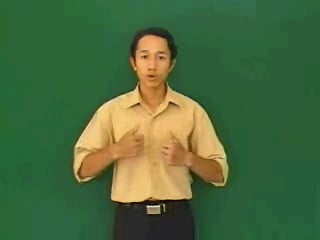 hoi-dong-nhan-dan-3589