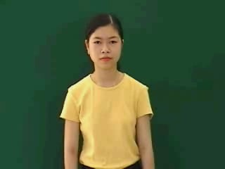 hoi-han-3979