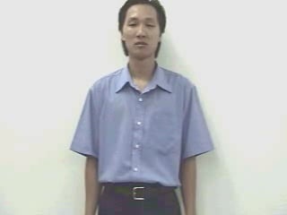 hoi-he-1540