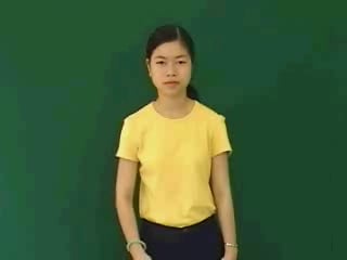 hoi-thao-1543