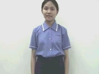 giup-do-2665