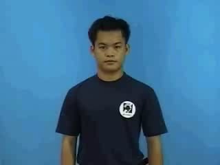 hom-qua-934