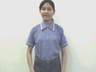 hon-2688