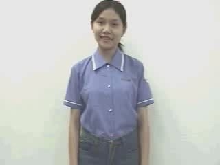 hon-2689