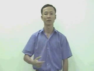 hong-1714