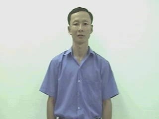 hop-2686