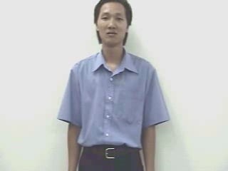 hu-tieu-3380