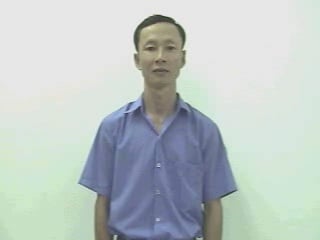 hot-2679