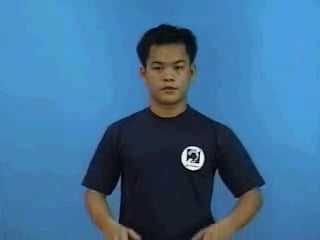 huan-luyen-2698