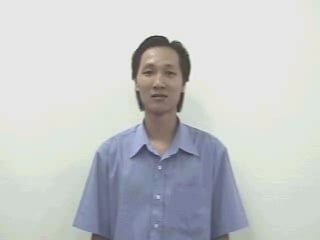hung-vi-3983