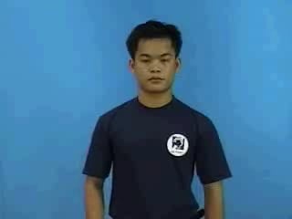 huong-dan-2696