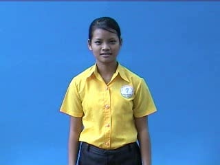huong-dan-34