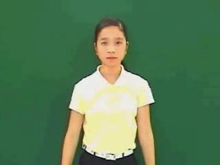 hot-2678