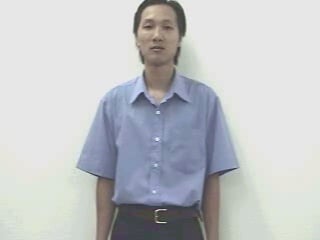 ho-ngoai-677