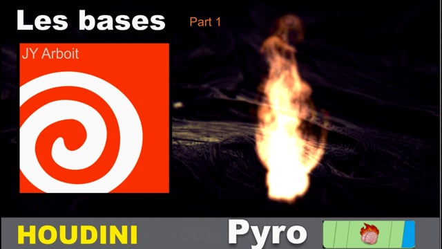00 Les bases Part 1
