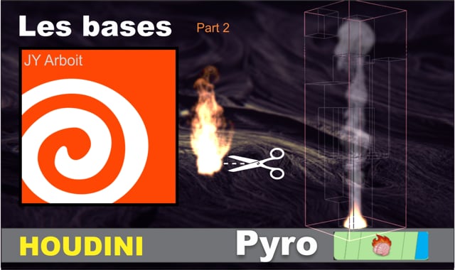 01 Les bases Part 2