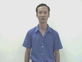 gio-1341