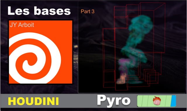 03 Les bases Part 3