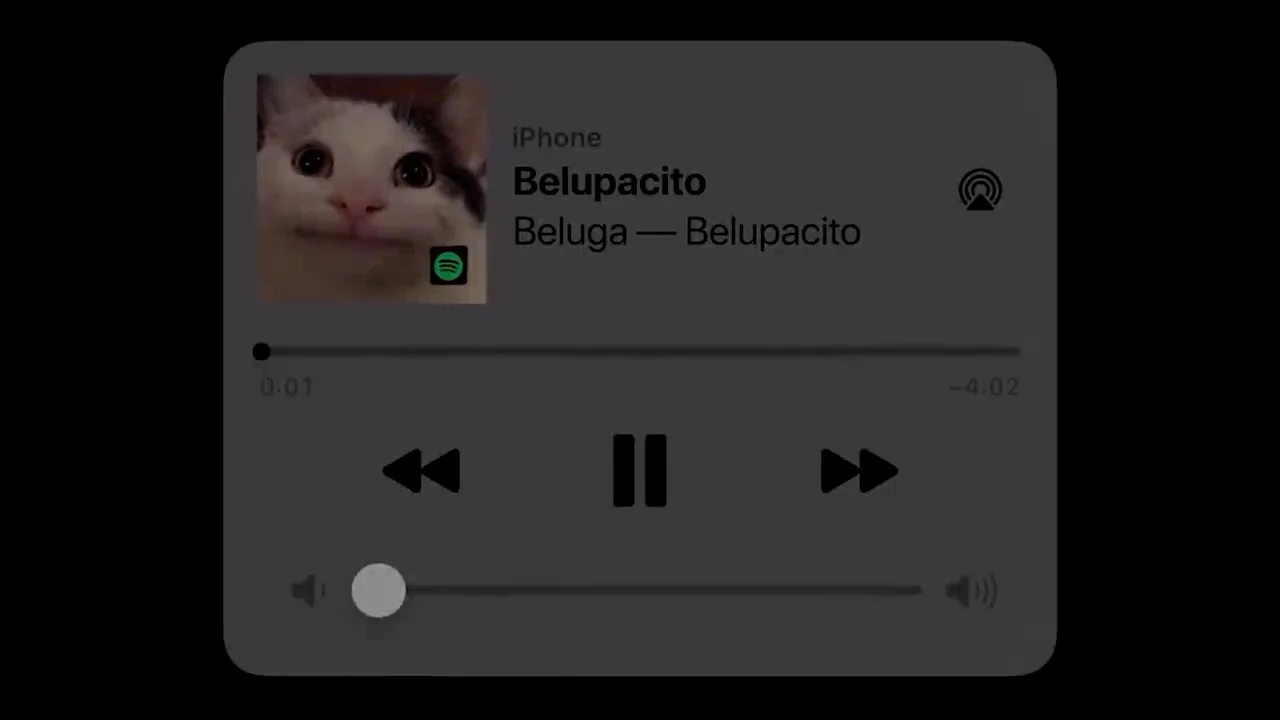 belupacito