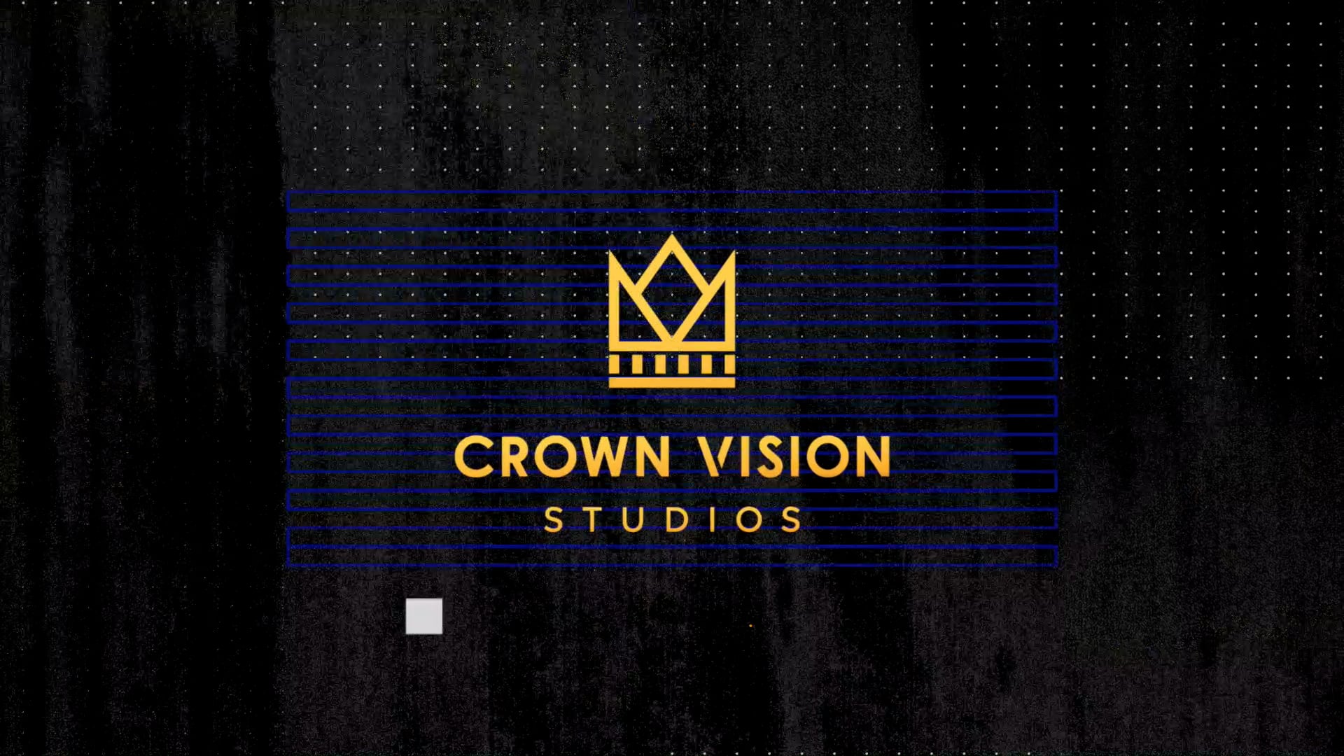 https://i.vimeocdn.com/video/1338750229-556e0476ea3929f389367ae3a866fe396e7764414faae01c341d87f89fa30cb0-d