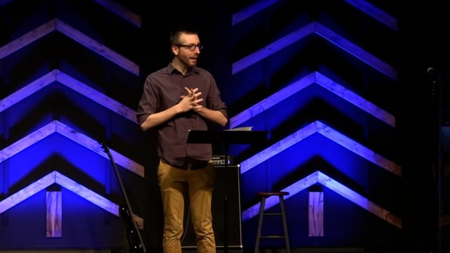 Related Embedded Video Item Thumbnail