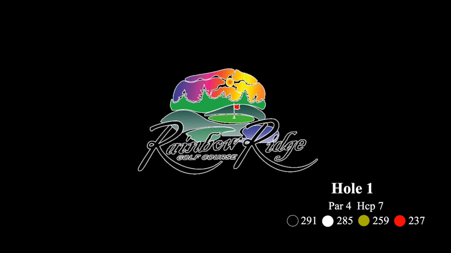 Rainbow Ridge 1-18 720.mp4